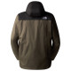 The North Face Ανδρικό μπουφάν Evolve II TRI